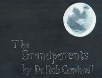 Produktbild: The Grandparents