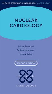 Produktbild: Nuclear Cardiology