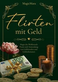 Produktbild: Flirten mit Geld