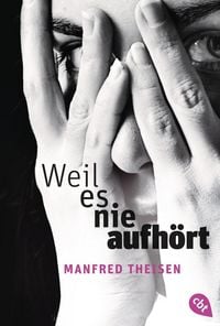Produktbild: Weil es nie aufh&ouml;rt
