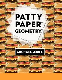 Produktbild: Patty Paper Geometry