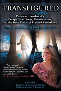 Produktbild: Transfigured