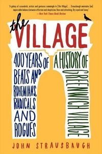 Produktbild: The Village