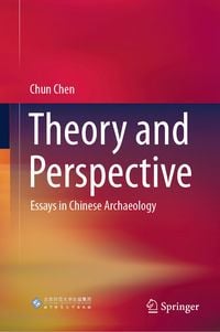 Produktbild: Theory and Perspective