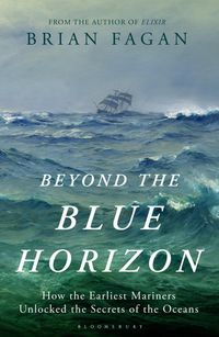 Produktbild: Beyond the Blue Horizon