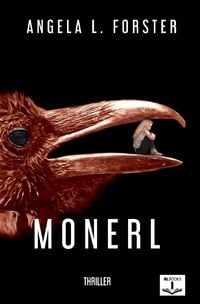 Produktbild: Monerl