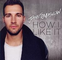 Produktbild: How I Like It