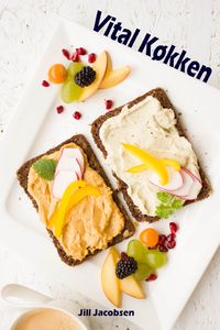 Produktbild: Vital K&oslash;kken