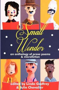 Produktbild: Small Wonder