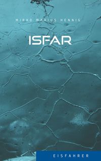 Produktbild: Isfar