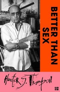 Produktbild: Better Than Sex