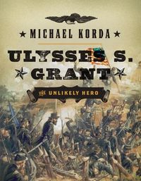 Produktbild: Korda, M: Ulysses S. Grant