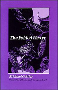 Produktbild: The Folded Heart