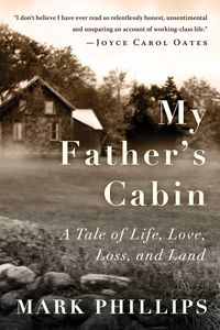 Produktbild: My Father's Cabin