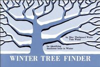 Produktbild: Winter Tree Finder