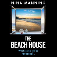 Produktbild: The Beach House