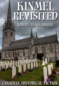 Produktbild: Kinmel Revisited