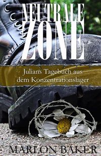 Produktbild: Neutrale Zone