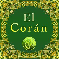 Produktbild: El Cor&aacute;n