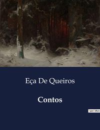 Produktbild: Contos