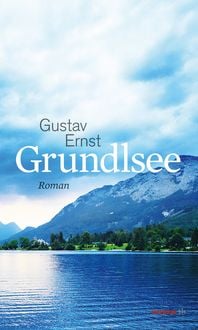 Produktbild: Grundlsee