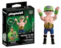 Produktbild: 72093 WWE&reg; John Cena