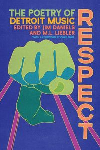 Produktbild: Respect