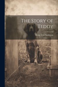 Produktbild: The Story of Teddy
