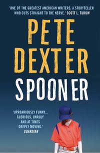 Produktbild: Spooner