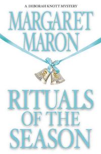 Produktbild: Rituals Of The Season