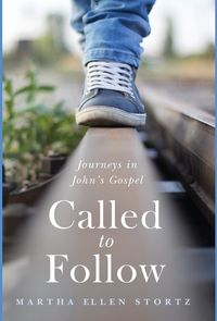 Produktbild: Called to Follow