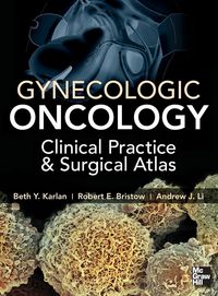 Produktbild: Gynecologic Oncology