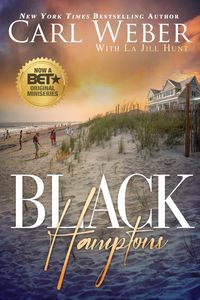 Produktbild: Black Hamptons