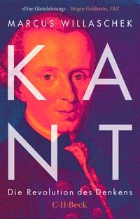 Produktbild: Kant