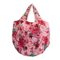 Produktbild: Easy Bag Fashion Rosenpark