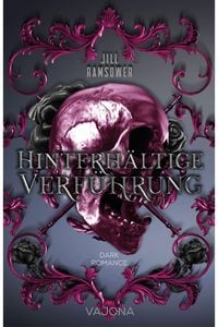 Produktbild: Hinterh&auml;ltige Verf&uuml;hrung
