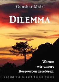 Produktbild: Dilemma