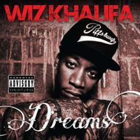 Produktbild: Dreams