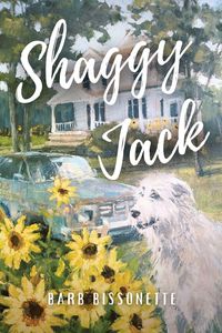 Produktbild: Shaggy Jack
