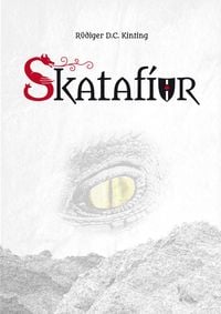 Produktbild: Skataf&iacute;ur