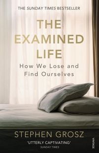 Produktbild: The Examined Life