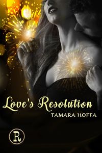 Produktbild: Love's Resolution (Circle R Ranch)
