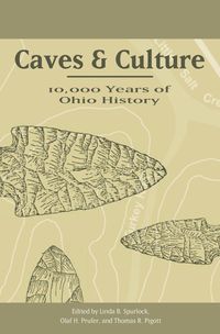Produktbild: Caves and Culture