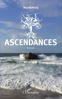 Produktbild: Ascendances