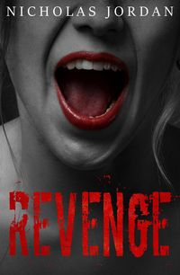 Produktbild: Revenge