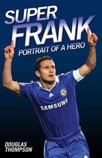 Produktbild: Super Frank