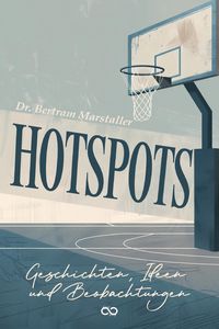 Produktbild: Hot Spots