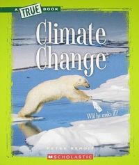 Produktbild: Climate Change