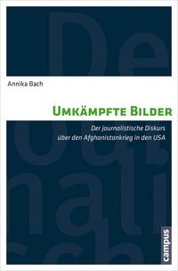 Produktbild: Umk&auml;mpfte Bilder