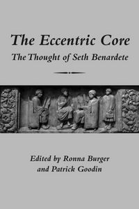 Produktbild: The Eccentric Core